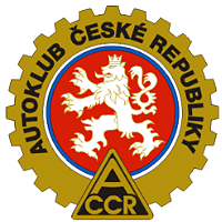 Autoklub české republiky