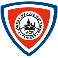 Pošumavský auto-moto klub